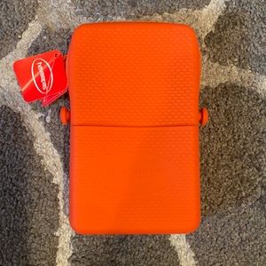 Havaianas Crossbody Bag